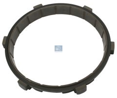 DT Spare Parts 2.32686 — Кольцо синхронизатора МКПП