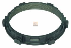 DT Spare Parts 2.32688 — Конус синхронизатора шестерни