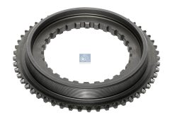 DT Spare Parts 2.32690 — Inel sincronizator ax principal reductor planetar