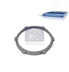 DT Spare Parts 2.32693 — Кольцо синхронизатора МКПП