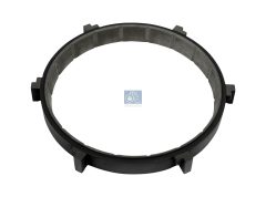 DT Spare Parts 2.32694 — Кольцо синхронизатора МКПП