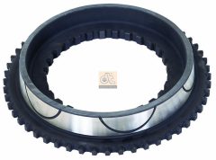 DT Spare Parts 2.32699 — Inel sincronizator ax principal reductor planetar