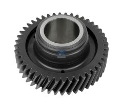 DT Spare Parts 2.32726 — Pinion ax de intrare transmisie