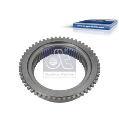 DT Spare Parts 2.32761 — Конус синхронизатора шестерни