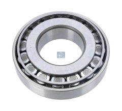 DT Spare Parts 2.32820 — Rulment cutie de viteze manuală