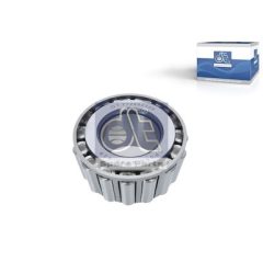 DT Spare Parts 2.32828 — Подшипник МКПП