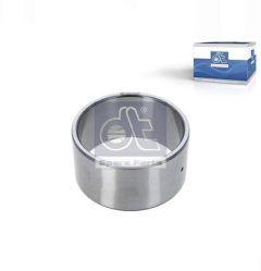 DT Spare Parts 2.32851 — Bucșă rulment satelit reductor planetar roată