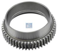 DT Spare Parts 2.32887 — Inel sincronizator ax secundar reductor planetar