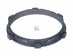DT Spare Parts 2.32975 — Конус синхронизатора шестерни