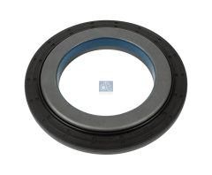 DT Spare Parts 2.32988 — Inel etanșare rulment ax intermediar