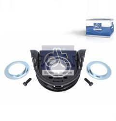 DT Spare Parts 2.34056 — Подвесной подшипник карданного вала