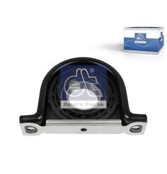 DT Spare Parts 2.34057 — Подвесной подшипник карданного вала