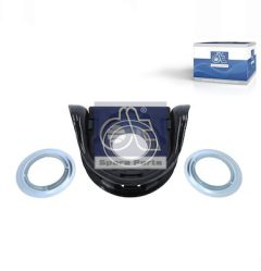 DT Spare Parts 2.34058 — Подвесной подшипник карданного вала