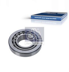 DT Spare Parts 2.35012 — Rulment arbore diferențial