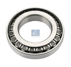 DT Spare Parts 2.35028 — Подшипник вала дифференциала