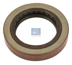 DT Spare Parts 2.35050 — Уплотнительное кольцо дифференциала