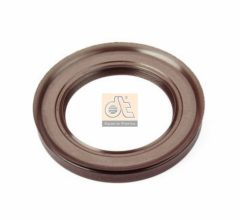 DT Spare Parts 2.35064 — Inel de etanșare diferențial