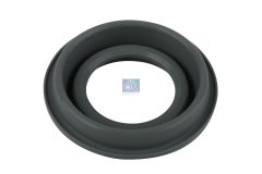 DT Spare Parts 2.40120 — Уплотнительная манжета поршня тормозного суппорта