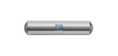 DT Spare Parts 2.40121 — Ремкомплект автоматического регулятора зазора тормозов