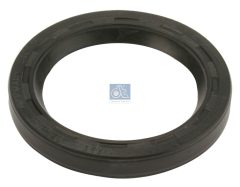 DT Spare Parts 2.40210 — Сальник вала разжимного кулака