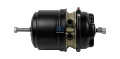 DT Spare Parts 2.40610 — Энергоаккумулятор