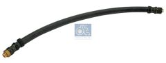 DT Spare Parts 2.44229 — Furtun de frână