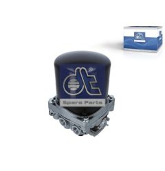DT Spare Parts 2.44239 — Осушитель воздуха