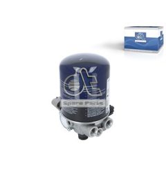 DT Spare Parts 2.44248SP — Осушитель воздуха