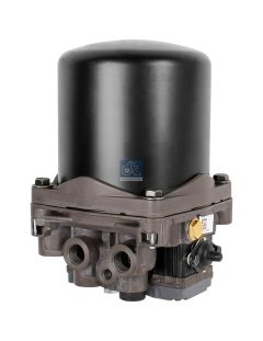 DT Spare Parts 2.44248 — Осушитель воздуха