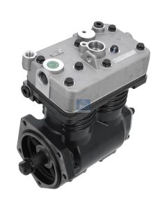 DT Spare Parts 2.44808 — Воздушный компрессор пневмосистемы