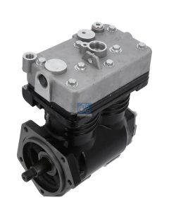 DT Spare Parts 2.44815 — Воздушный компрессор пневмосистемы