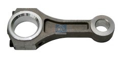 DT Spare Parts 2.44835 — Шатун пневмокомпрессора