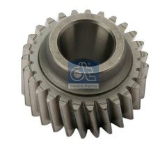 DT Spare Parts 2.44892 — Pinion antrenare compresor de aer