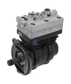 DT Spare Parts 2.44962 — Compresor de aer sistem pneumatic