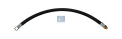 DT Spare Parts 2.47274 — Furtun de frână