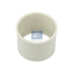 DT Spare Parts 2.50011 — Втулка шкворня