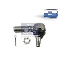 DT Spare Parts 2.53012 — Рулевой наконечник