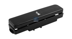 DT Spare Parts 2.53304 — Кнопка звукового сигнала