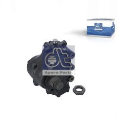 DT Spare Parts 2.53381 — Casetă de direcție