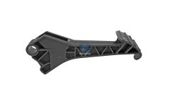 DT Spare Parts 2.53410 — Педаль газа