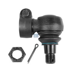 DT Spare Parts 2.53430 — Рулевой наконечник