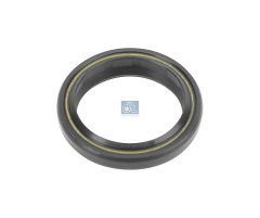 DT Spare Parts 2.53507 — Simering ax casetă de direcție