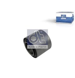 DT Spare Parts 2.60001 — Сайлентблок рычага подвески