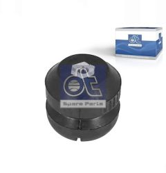DT Spare Parts 2.61008 — Сайлентблок балки моста
