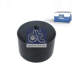 DT Spare Parts 2.61009 — Tampon piston pernă de aer