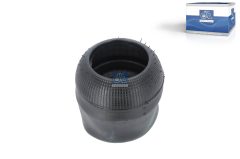 DT Spare Parts 2.61021 — Carcasă burduf suspensie pneumatică