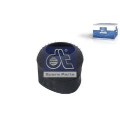 DT Spare Parts 2.61022 — Защитный кожух пневмобаллона