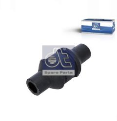 DT Spare Parts 2.61045 — Крепление амортизатора
