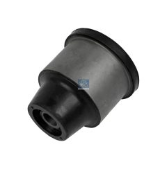 DT Spare Parts 2.61059 — Bucșă arc lamelar