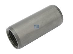 DT Spare Parts 2.61060 — Bucșă cercel arc